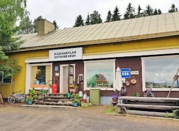 finland/repovesi-national-park/shop/kaavankylan-kylakauppa