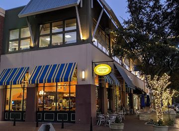 texas/plano/shop/the-shops-at-legacy