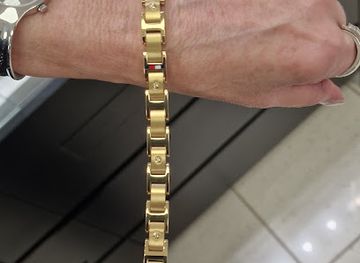 sweden/kalmar/shop/present-hobby