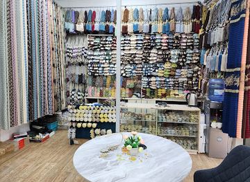 uzbekistan/surkhandarya-region/shop/denov-turkiya-pardalari-va-aksessuarlari