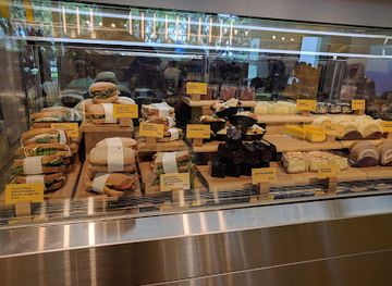 singapore/east-coast-park/shop/east-coast-park