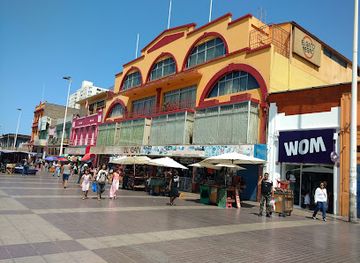 chile/norte-chico/shop/mercado-central-de-antofagasta