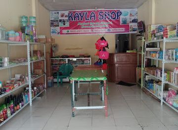 indonesia/riau/shop/sd-negeri-58