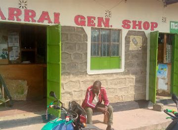 kenya/maasai-mara/shop/larai-enterprise-shop