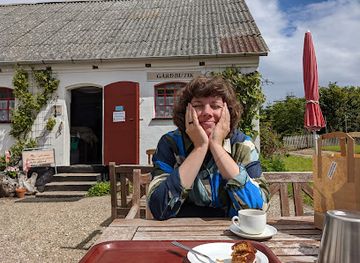 denmark/the-south-funen-archipelago/shop/honninghuset