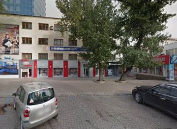 ukraine/donetsk/shop/begoodi