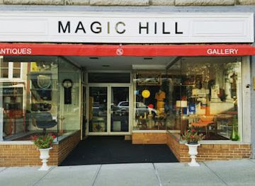 new-york/hudson-valley/shop/magic-hill-mercantile
