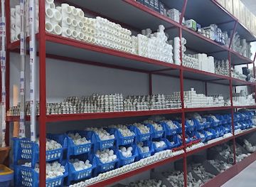 turkmenistan/garagum-canal/shop/yilbor-plastiki-turba-we-onumleri