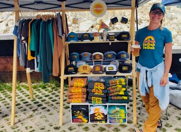 south-dakota/bear-butte-state-park/shop/oh-geez-design