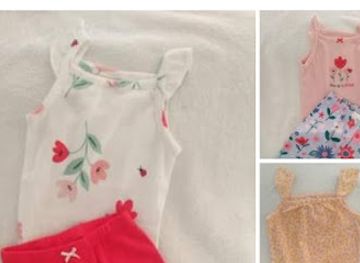 antigua-and-barbuda/nelson-s-dockyard/shop/kay-s-baby-adventure-in-style