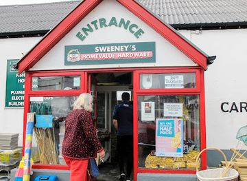 ireland/achill-island/shop/sweeney-s-supervalu