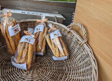 switzerland/wengen/shop/eggblatz-wengernalp