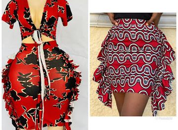 ghana/oti-region/shop/eyrams-boutique