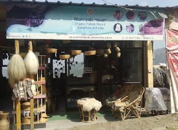 india/himalayan-mountains/shop/munsiyari-house-organic-pahadi-store-adventure-activities