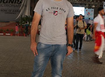 afghanistan/paktika/shop/kitchla-bazaar