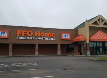 kentucky/bardstown/shop/american-freight-furniture-mattress-appliance