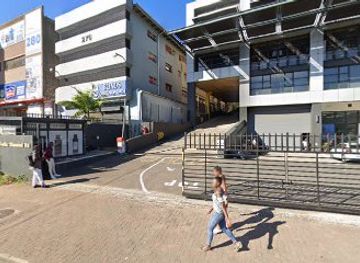 south-africa/durban/shop/fashion-blog-factory-outlet