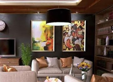 mexico/acapulco/acapulco-tradicional/shop/ventas-acapulco-nare