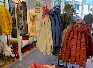 maine/oxford-county/shop/ruthie-s-boutique