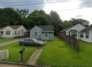 mississippi/natchez/shop/rcjohnson109