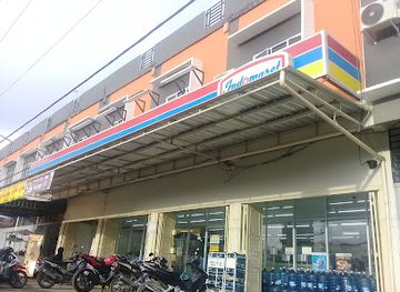 indonesia/bukit-lawang/shop/indomaret-timbang-jaya