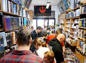 germany/wurzburg/shop/hermkes-roman-boutique-eibach-u-sterner-gbr