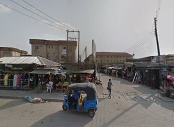 nigeria/warri/shop/elvaino-classic-boutique