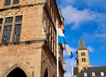 luxembourg/echternach/shop/quaichleker-bichereck