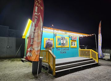 mississippi/tishomingo-state-park/shop/the-cardinal-shack