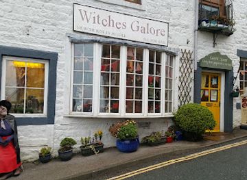 united-kingdom/lancashire/shop/witches-galore