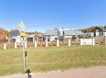 poland/holy-cross-mountains/shop/miody-napekowskie