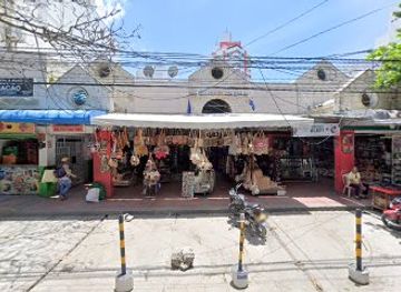 colombia/santa-marta/el-rodadero/shop/variedades-el-tolima