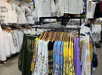 ukraine/poltava/shop/salon-vyshyvanok-lelya