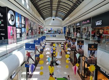 israel/nahariya/shop/arena-mall-nahariya