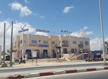 tunisia/djerba-island/shop/djerba-bazar