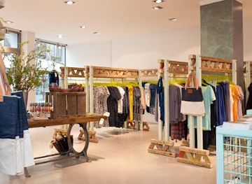 germany/lower-rhine/shop/kiss-the-inuit-ethical-fashion-for-all-of-you