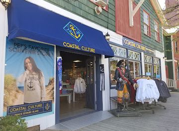 canada/maritimes/shop/coastal-culture
