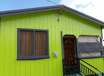 antigua-and-barbuda/indian-town-point/shop/bargains-antigua