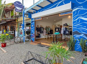 costa-rica/puerto-viejo/shop/blue-youth