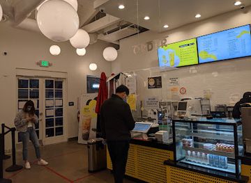 california/irvine/shop/irvine-village-center