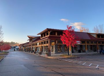 new-hampshire/mount-washington-valley/shop/settlers-crossing