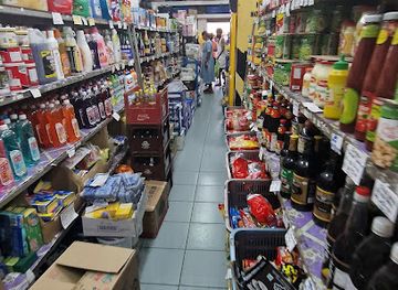 mauritius/savanne/shop/babooram-libre-service