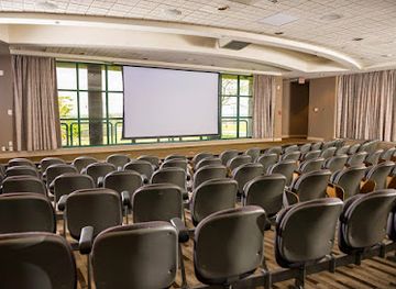 oklahoma/chickasaw-national-recreation-area/shop/chickasaw-retreat-conference-center