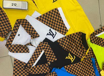 ghana/western-region/shop/pk