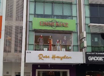 malaysia/johor/shop/ummiriaz