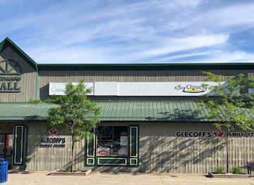 canada/haliburton-highlands/shop/v-s-department-store