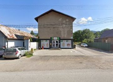 slovakia/pohronie/shop/fresh-horehronie