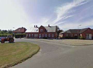 denmark/fano/shop/fano-lageurtehave