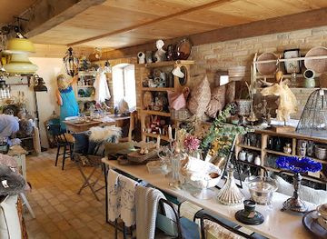 denmark/romo/shop/cafe-hattesgaard