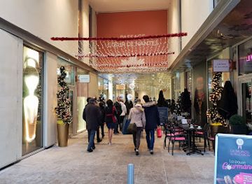 france/pays-de-la-loire/shop/passage-coeur-de-nantes